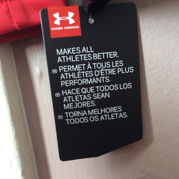 This is a size 4 but there’s no bottom to it - Picture 4 of 4